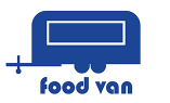 Food Van Group