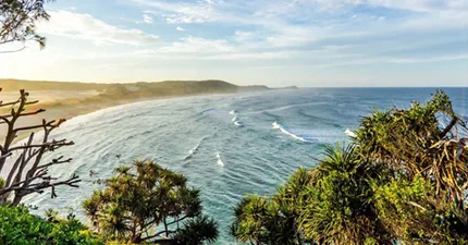 SYDNEY