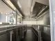 6Meters Fiberglass Trailer