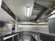 4Meters Fiberglass Trailer