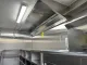 4Meters Fiberglass Trailer