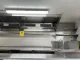 4Meters Fiberglass Trailer