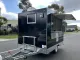 3Meters Fiberglass Trailer
