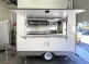 3Meters Fiberglass Trailer