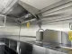 3Meters Fiberglass Trailer