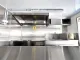 3Meters Fiberglass Trailer